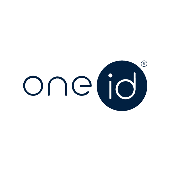 Icon for OneID age verification app