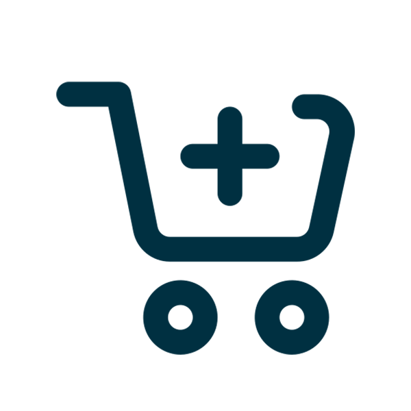 Icon for Basket rules app