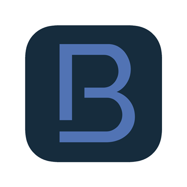 Icon for Breww app
