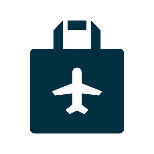 Icon for Landed cost calculator app