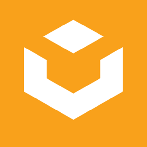 Icon for PackPro Fulfilment app
