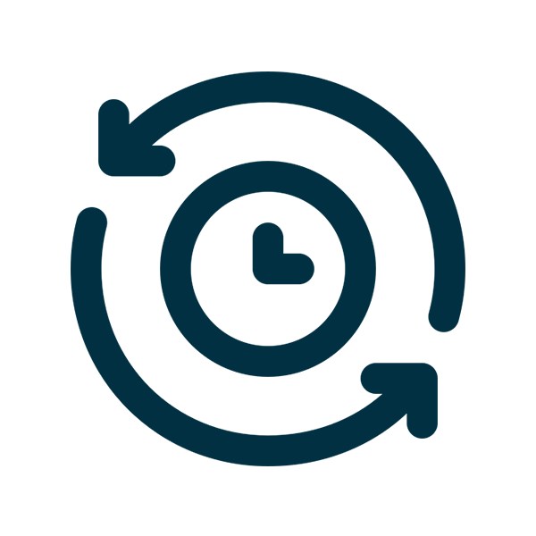 Icon for Pre-order products app