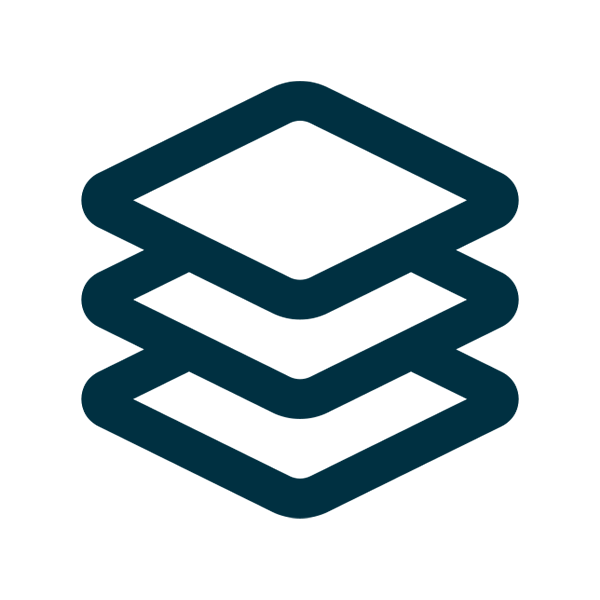 Icon for Product bundles app