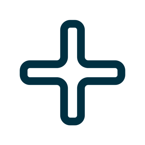 Icon for Product extras app