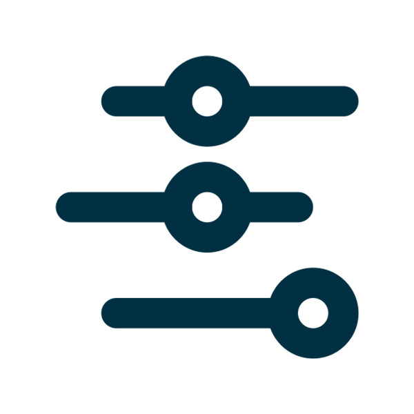 Icon for Product filters app