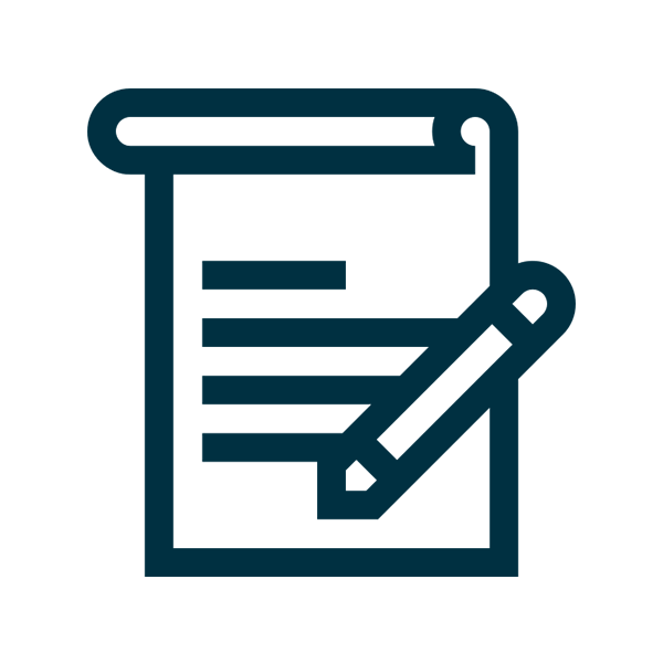 Icon for Quotations app