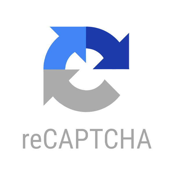Icon for Google reCAPTCHA app