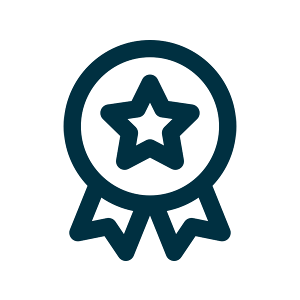 Icon for Reward points app