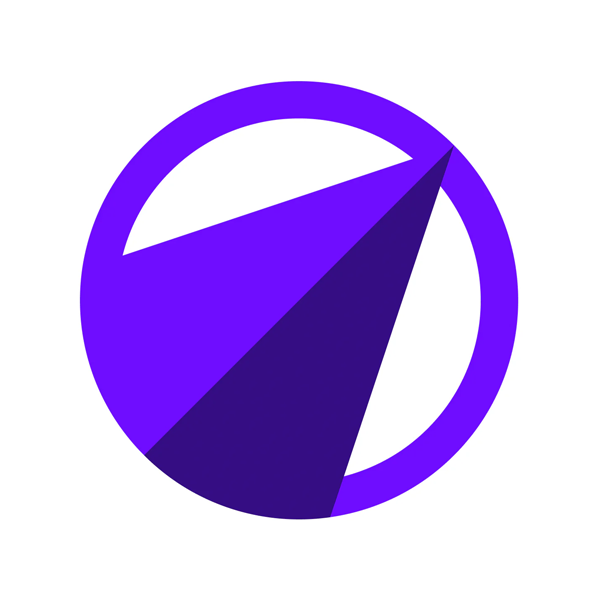 Icon for Shipmondo app