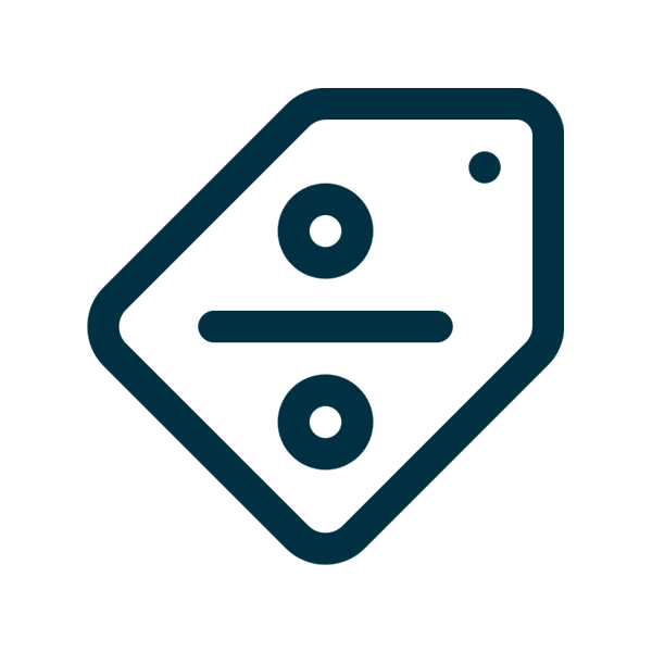 Icon for Multi-buy offers app