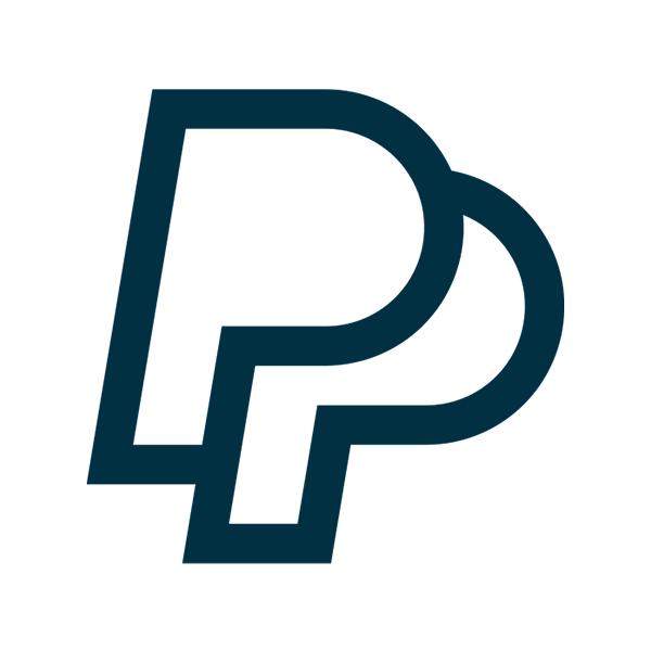 Icon for PayPal & Klarna messaging app