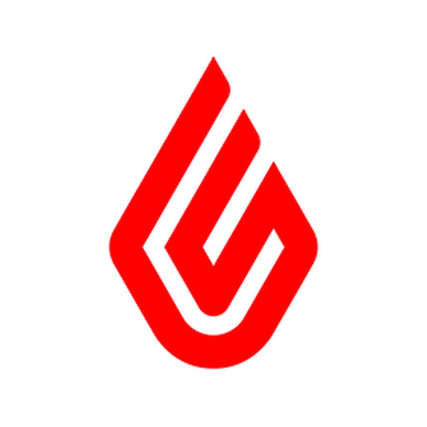 Icon for Lightspeed app