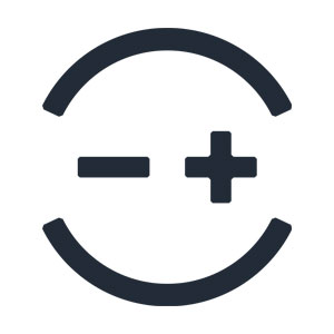 Icon for Linnworks app
