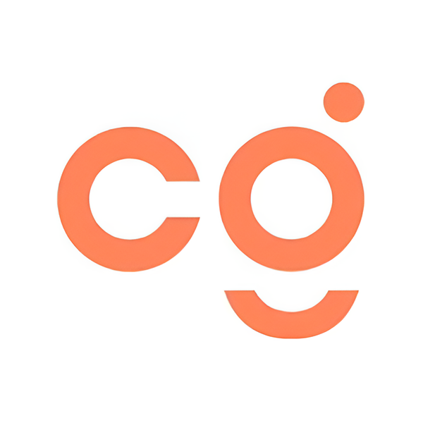 Icon for ChannelGrabber app