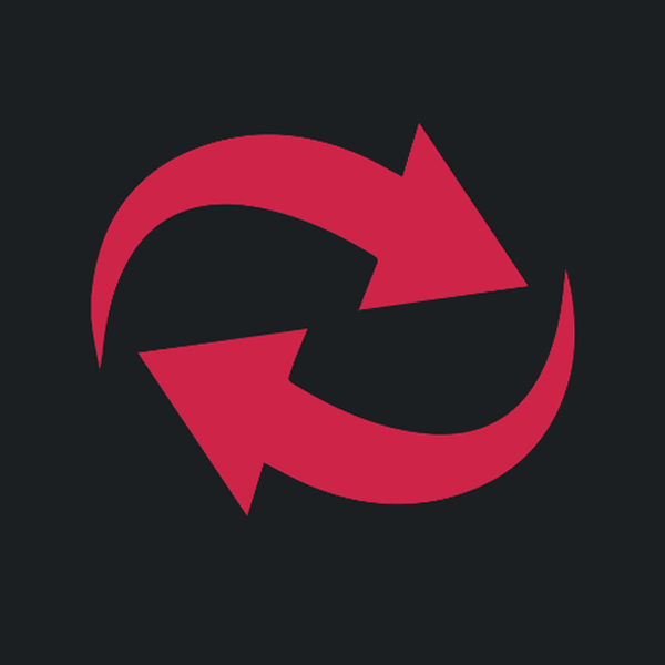 Icon for Kashflow app