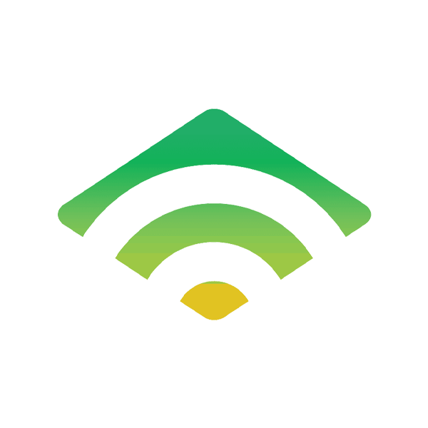 Icon for Klaviyo app