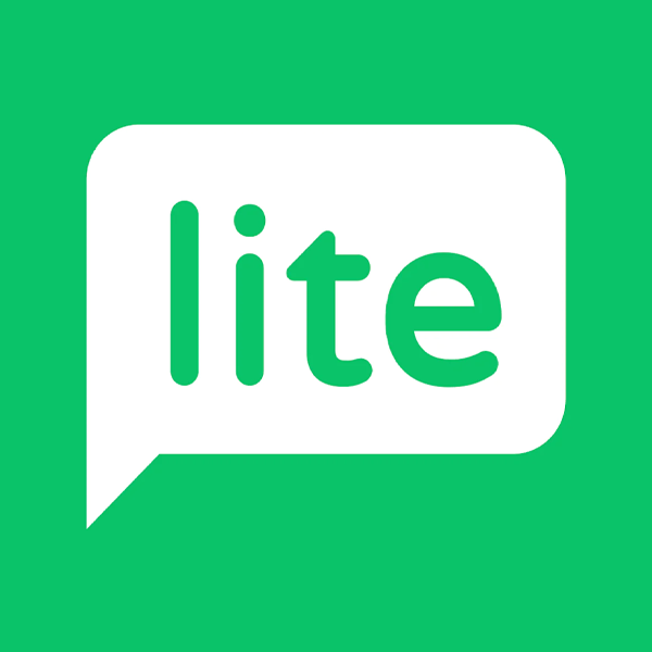 Icon for Mailerlite app