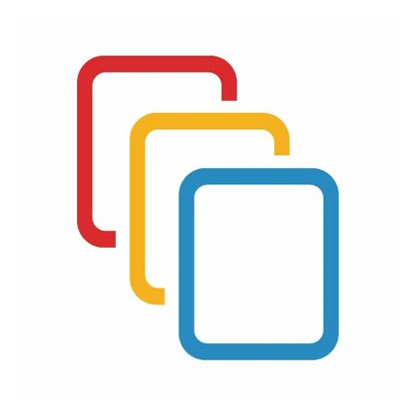 Icon for Clearbooks app