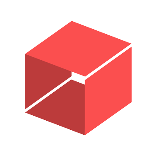 Icon for Unleashed app