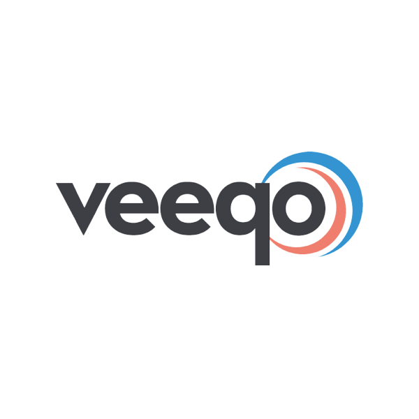 Icon for Veeqo app