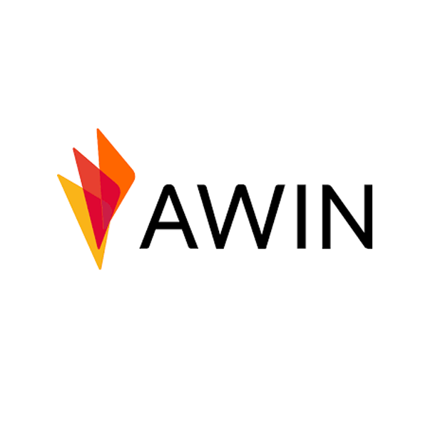 Icon for AWIN conversions app