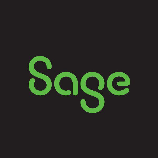Icon for Sage Accounting app
