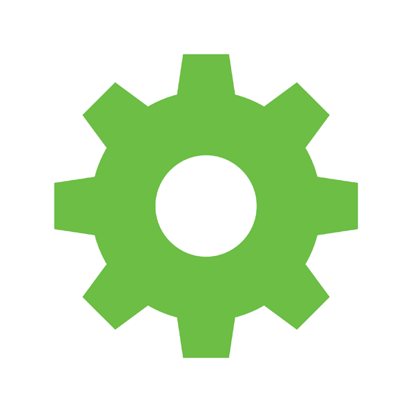 Icon for ShipStation app