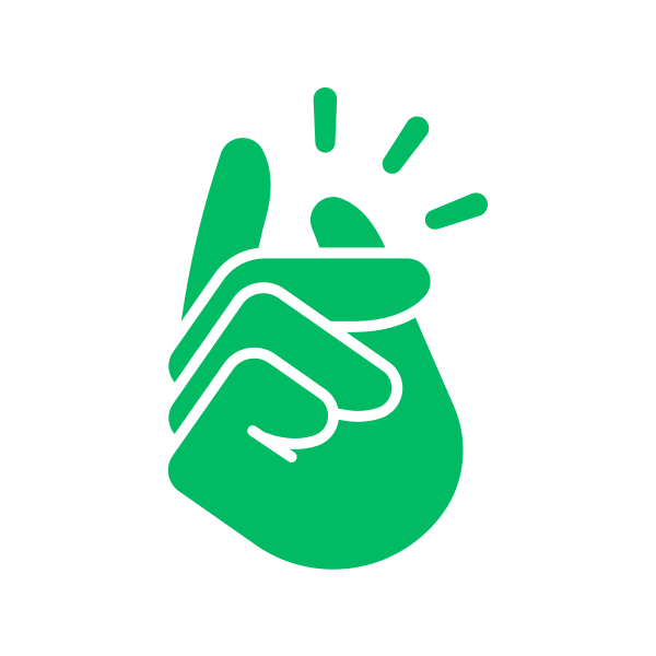 Icon for Printify app